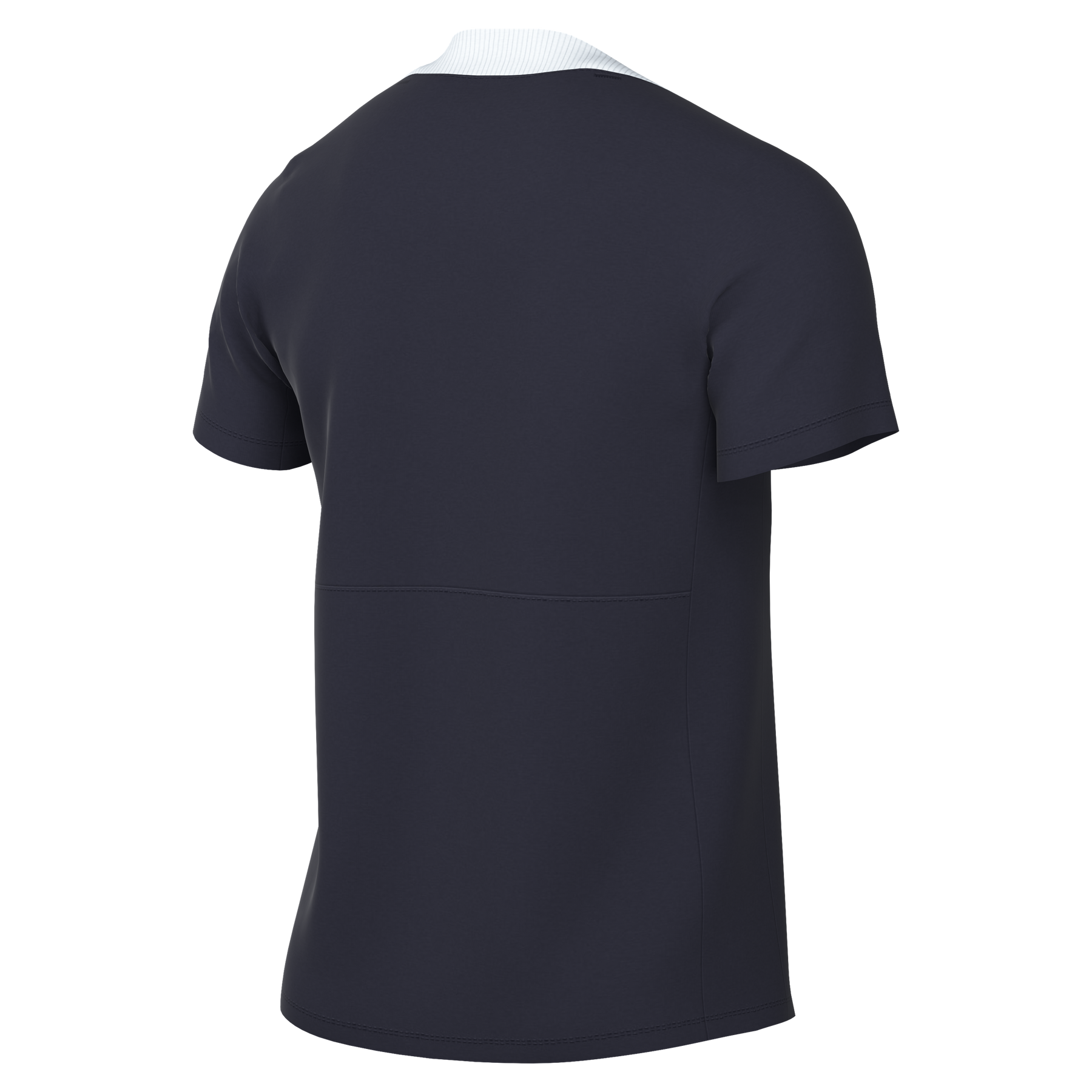 Nike Academy Pro Knit Top (Youth)