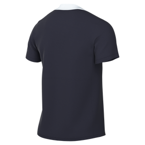 Nike Academy Pro Knit Top (Youth)