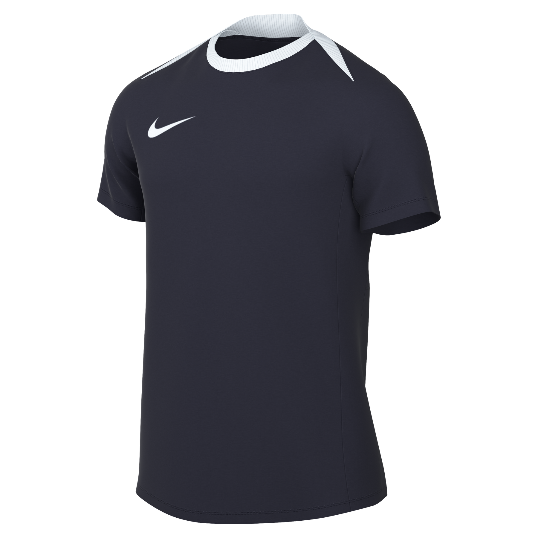 Nike Academy Pro Knit Top (Youth)