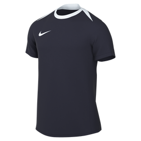Nike Academy Pro Knit Top (Youth)