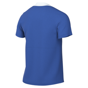 Nike Academy Pro Knit Top (Youth)