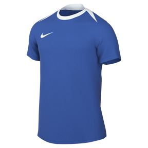 Nike Academy Pro Knit Top (Youth)