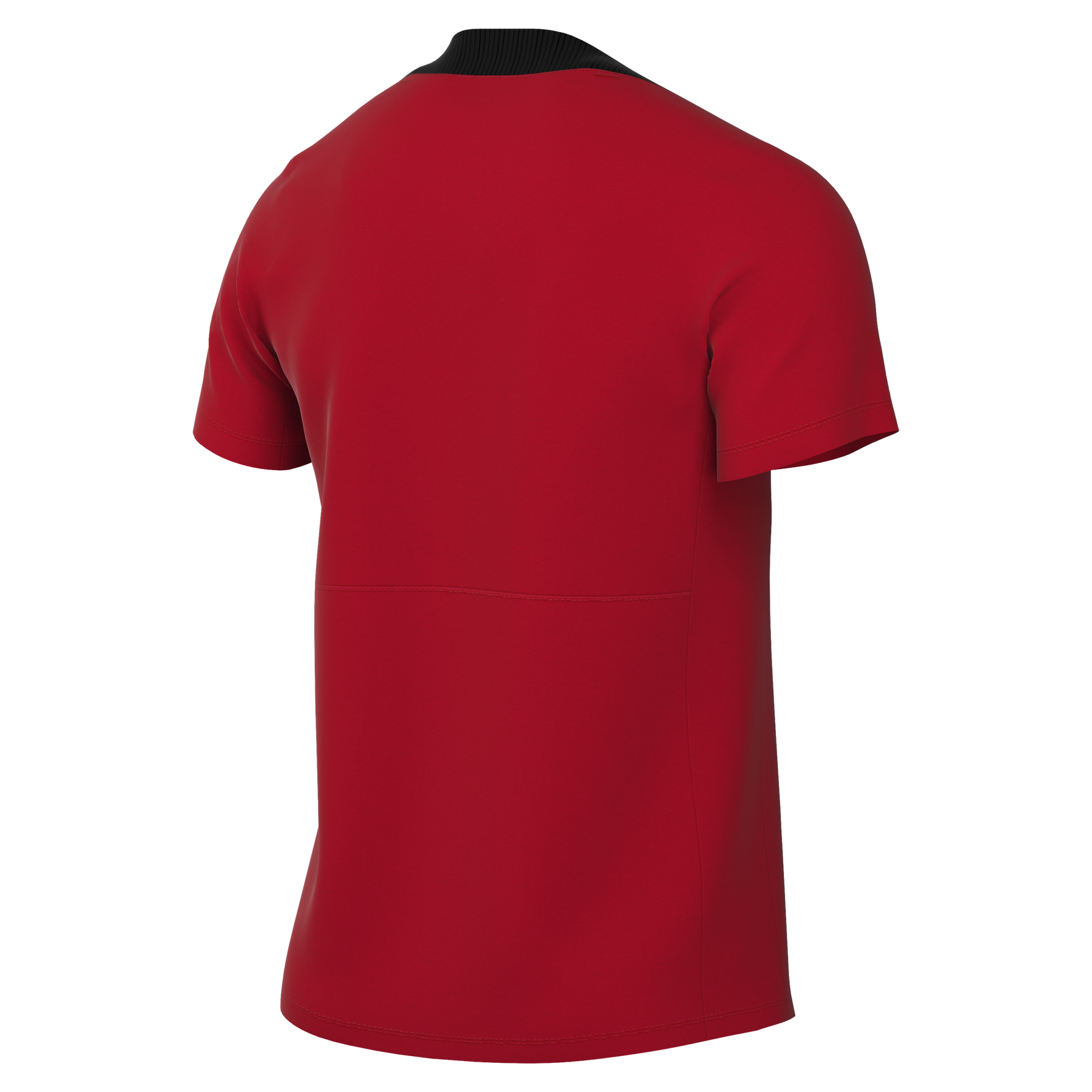 Nike Academy Pro Knit Top (Youth)