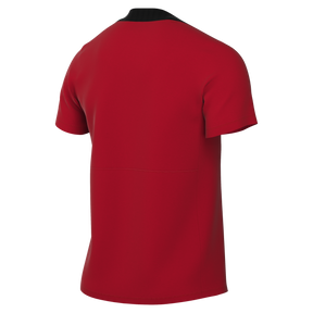 Nike Academy Pro Knit Top (Youth)