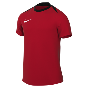 Nike Academy Pro Knit Top (Youth)