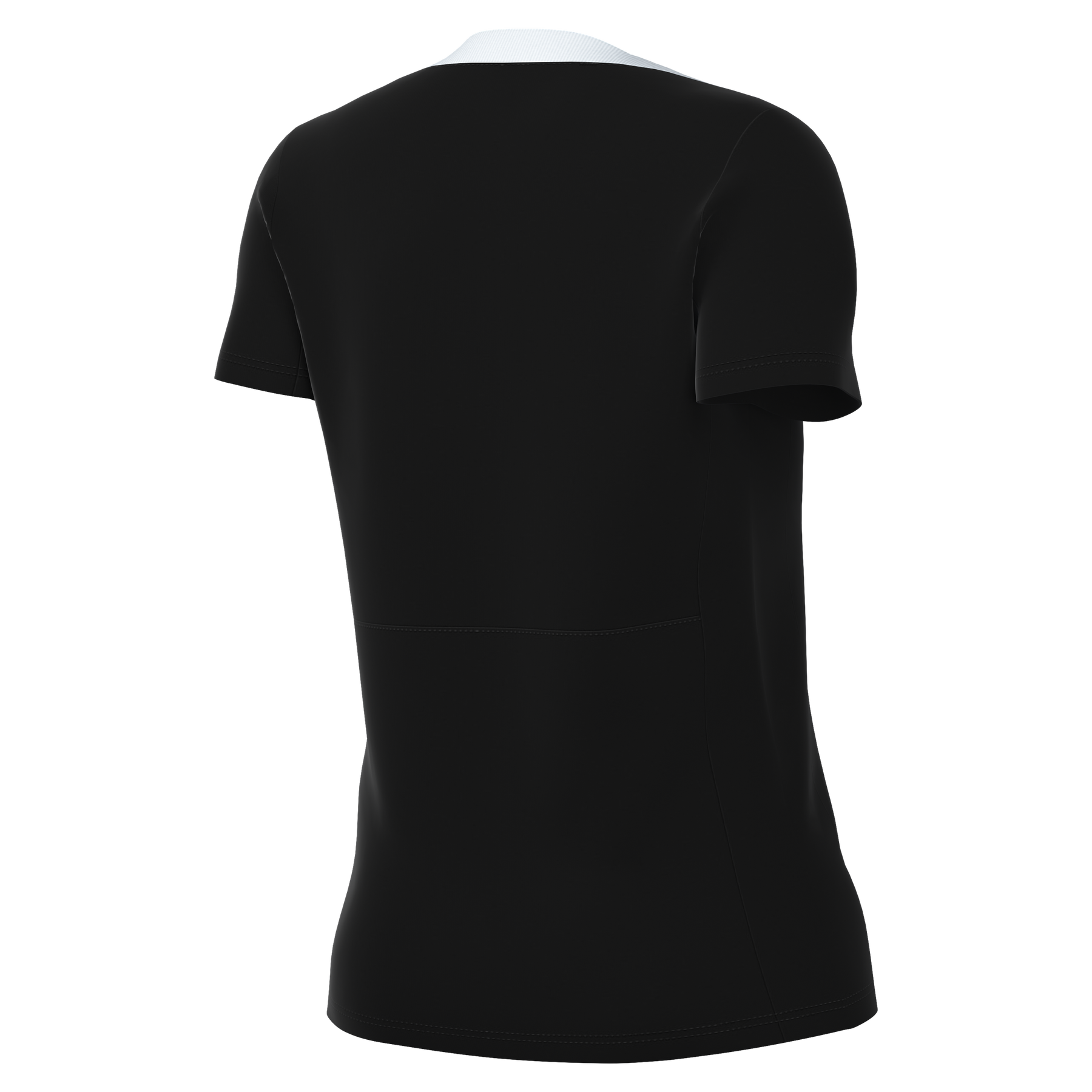 Dri-Fit Women's Academy Pro Training Top