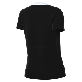 Dri-Fit Women's Academy Pro Training Top