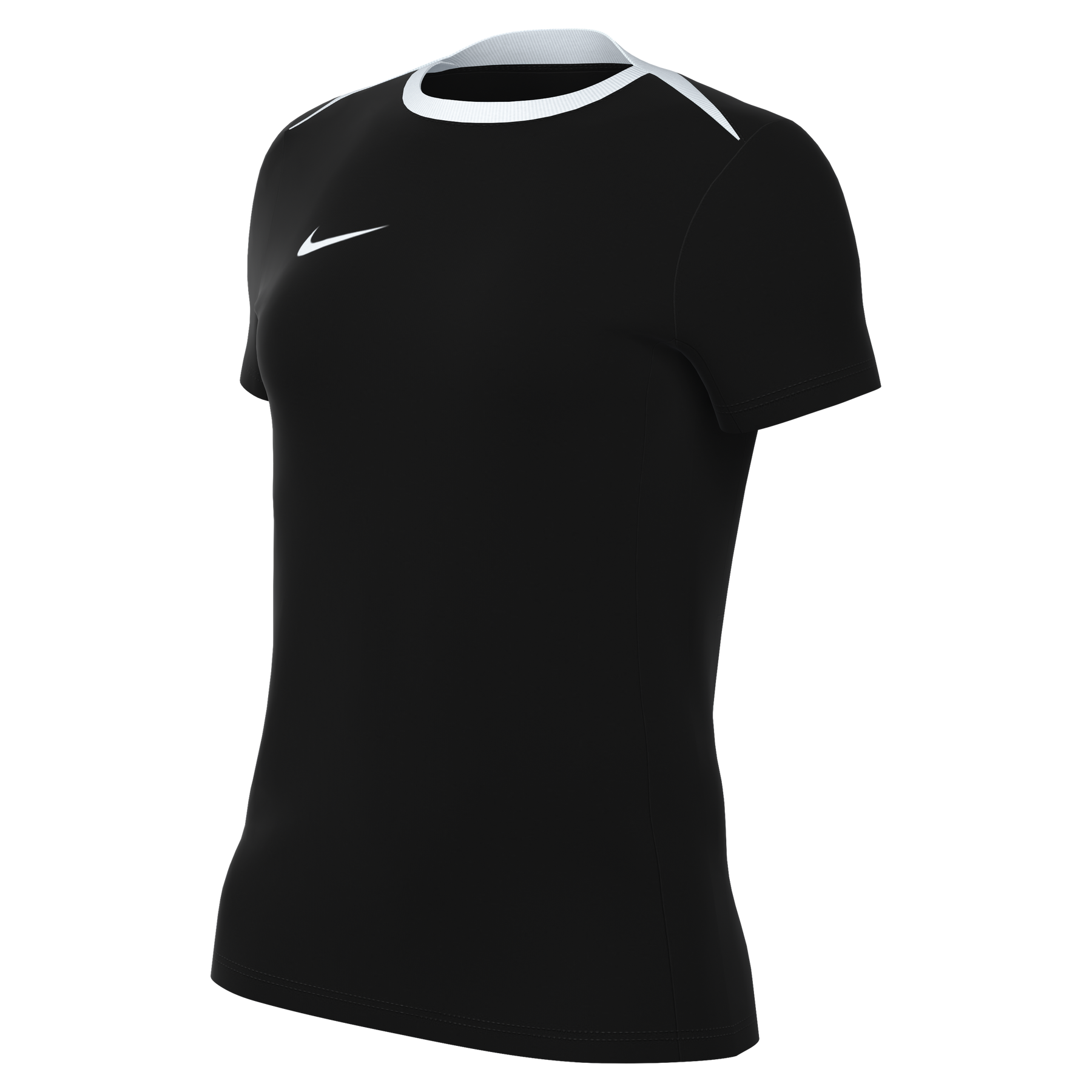 Dri-Fit Women's Academy Pro Training Top
