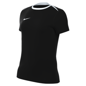 Dri-Fit Women's Academy Pro Training Top