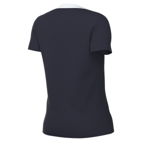 Dri-Fit Women's Academy Pro 24 Training Top