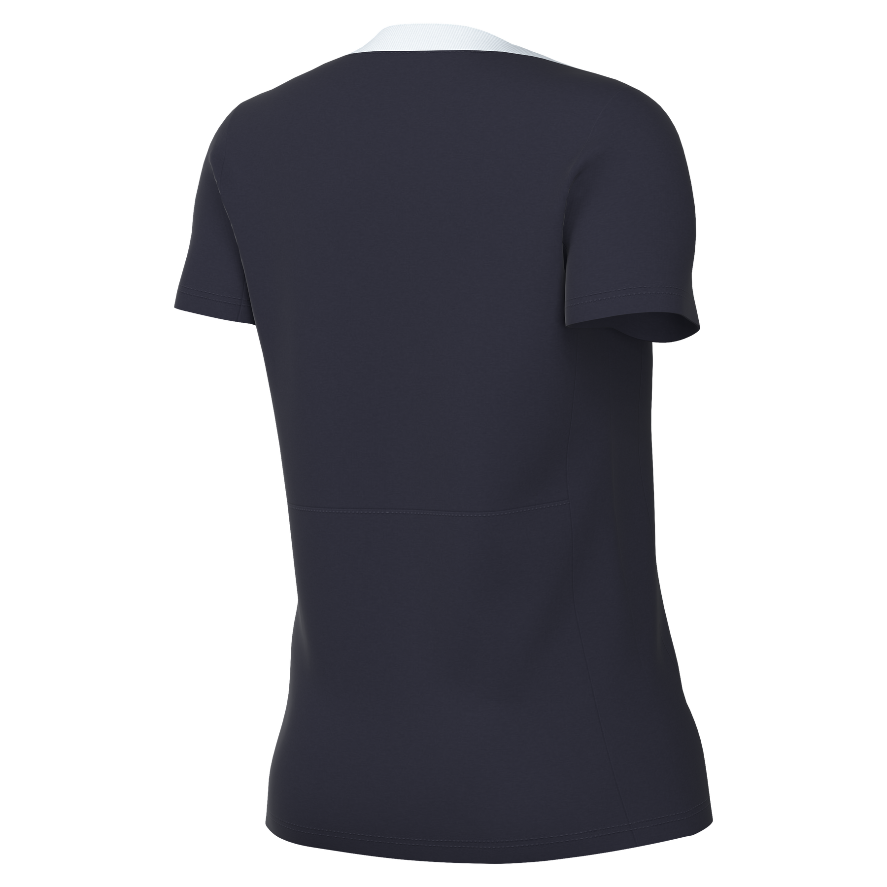 Dri-Fit Women's Academy Pro Training Top