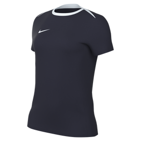 Dri-Fit Women's Academy Pro 24 Training Top