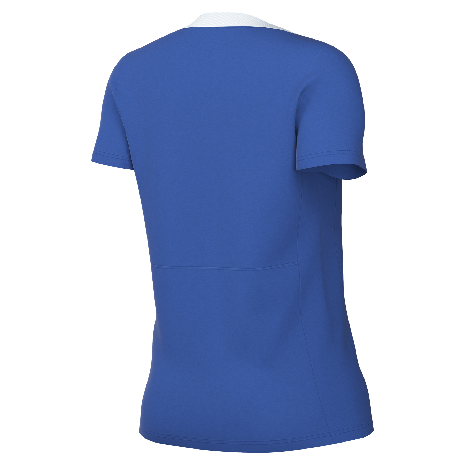 Dri-Fit Women's Academy Pro Training Top