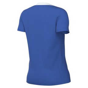 Dri-Fit Women's Academy Pro Training Top