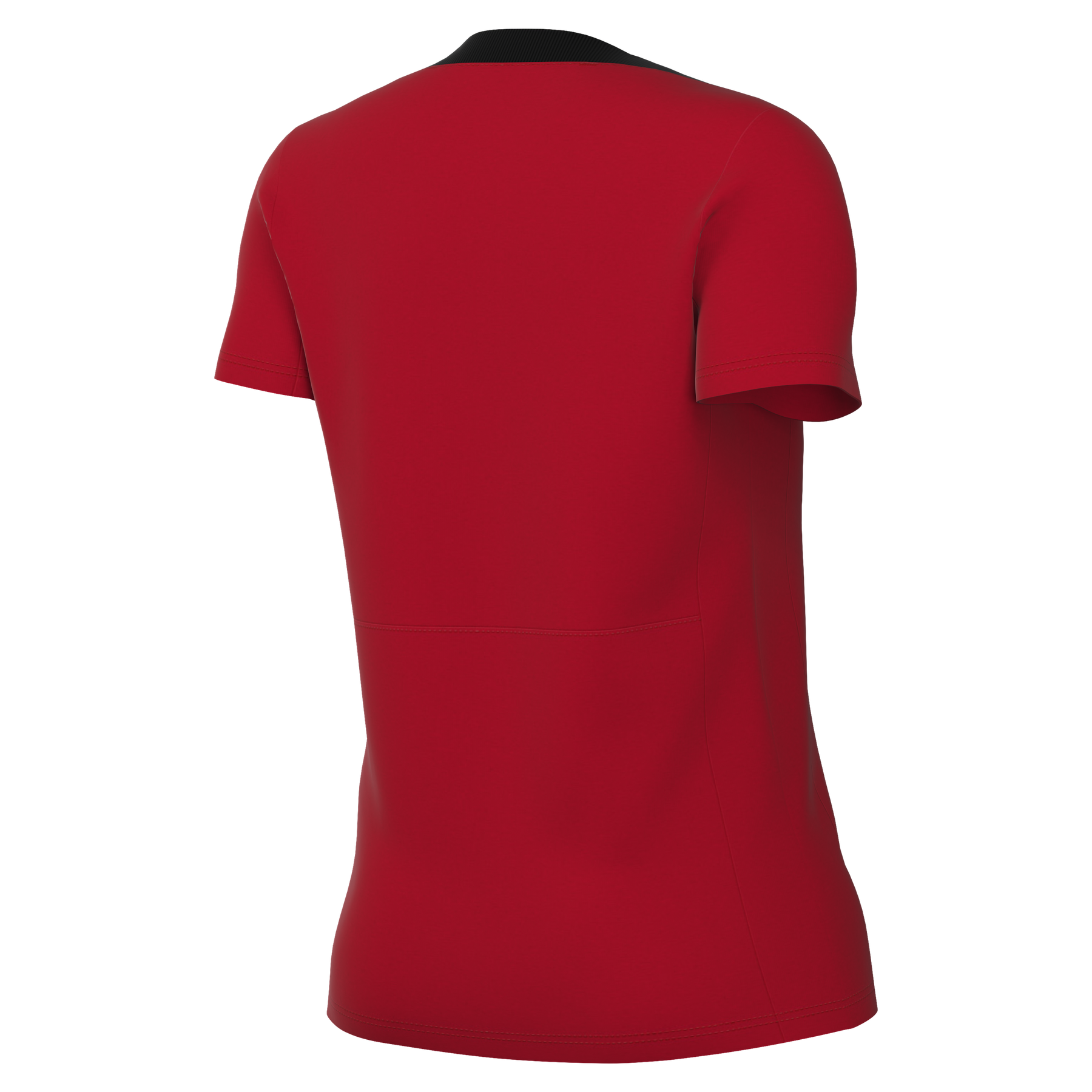 Dri-Fit Women's Academy Pro Training Top