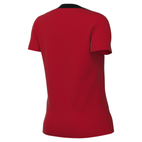 Dri-Fit Women's Academy Pro 24 Training Top