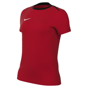 Dri-Fit Women's Academy Pro Training Top