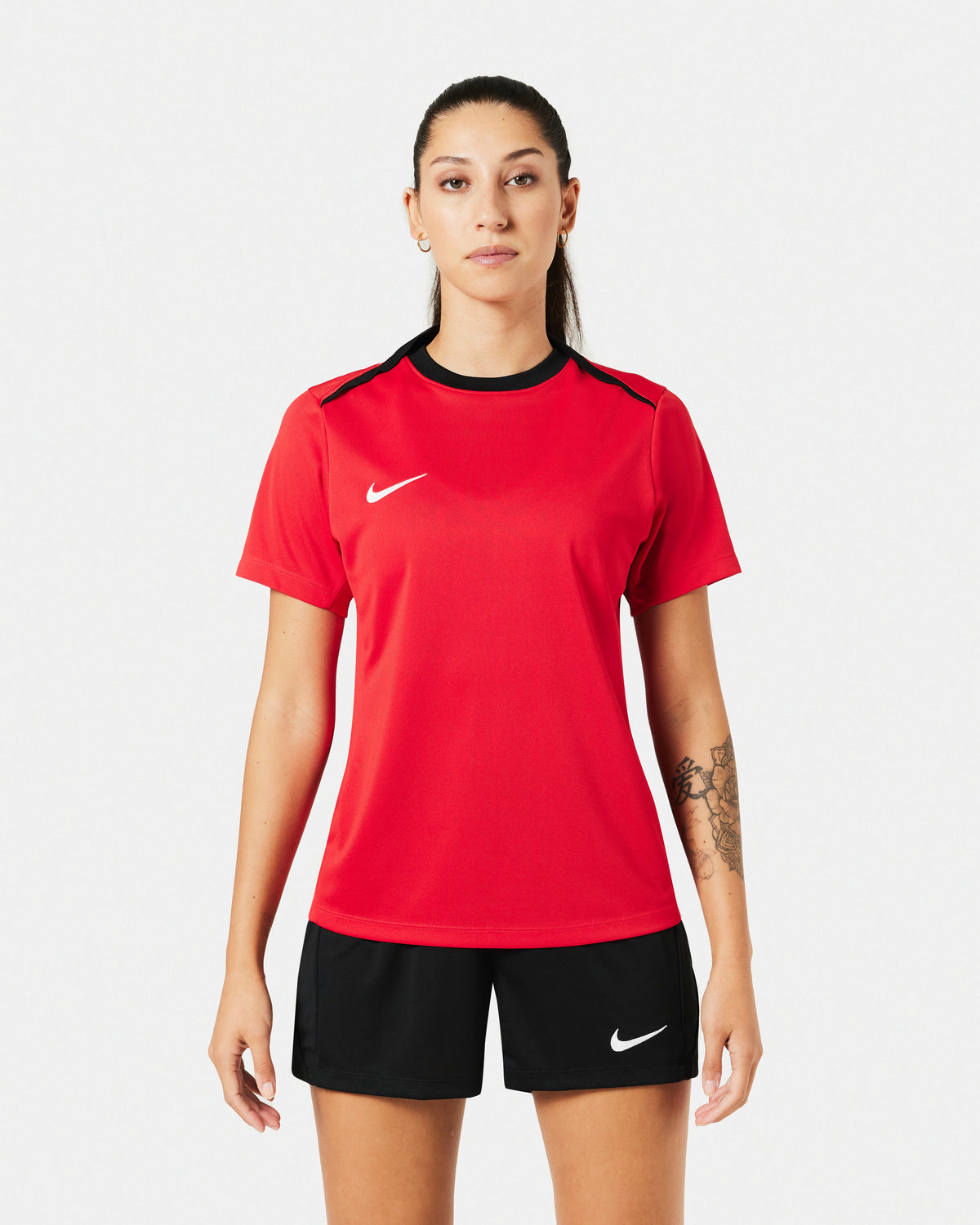 Dri-Fit Women's Academy Pro Training Top