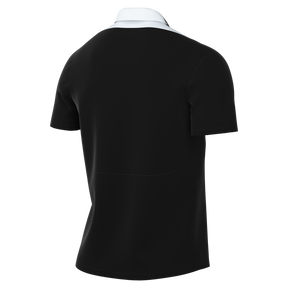 Dri-Fit Academy Pro 24 Polo (Kids)