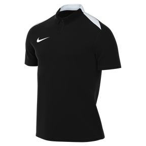 Dri-Fit Academy Pro 24 Polo (Kids)