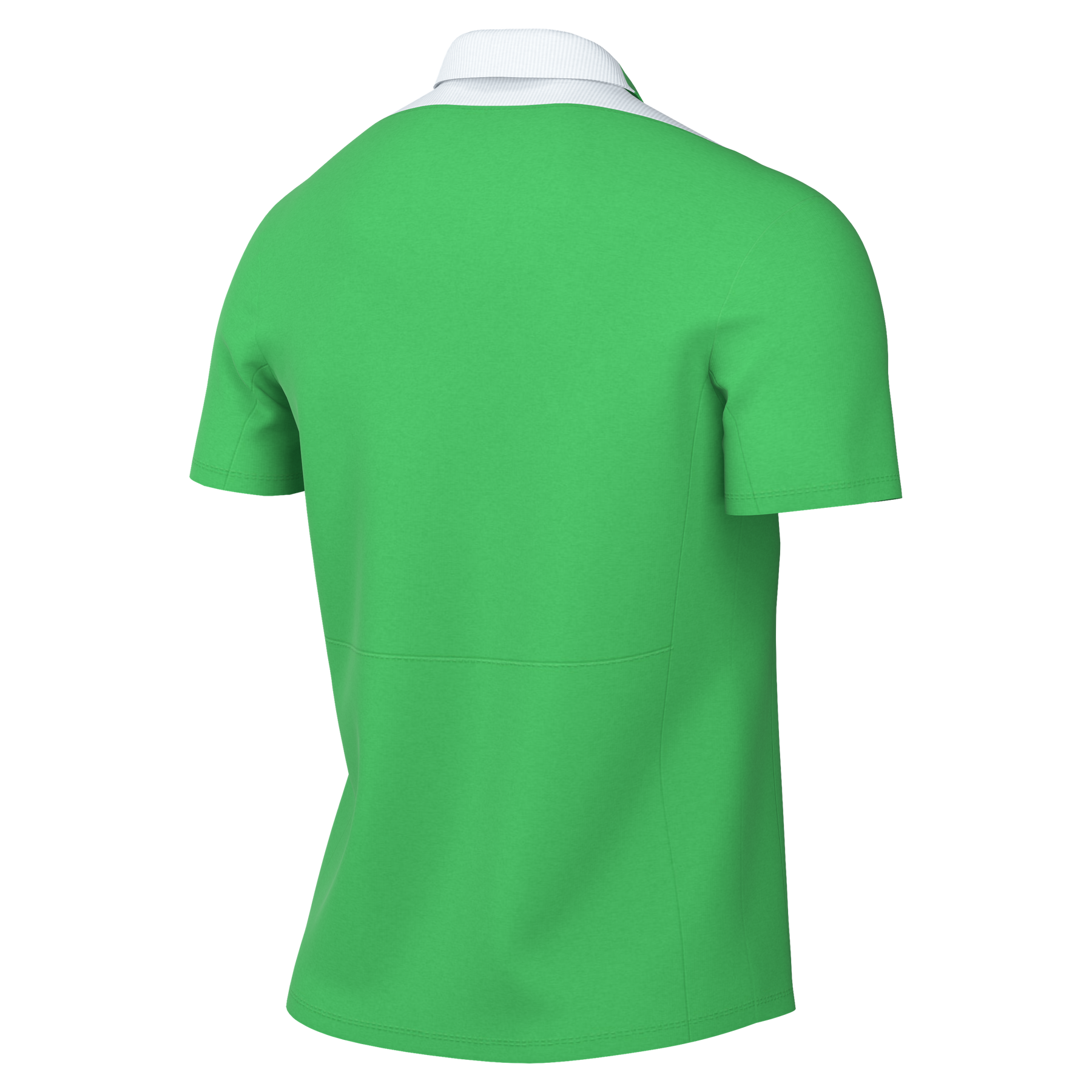 Dri-Fit Academy Pro Polo (Youth)
