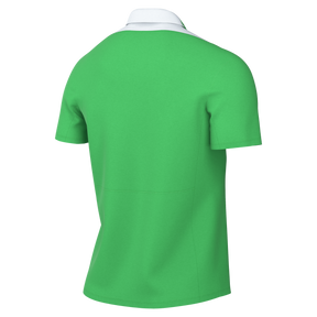 Dri-Fit Academy Pro 24 Polo (Kids)
