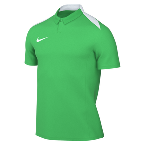 Dri-Fit Academy Pro 24 Polo (Kids)