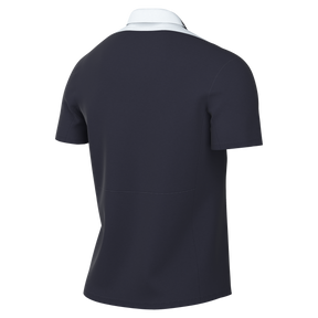 Dri-Fit Academy Pro 24 Polo (Kids)