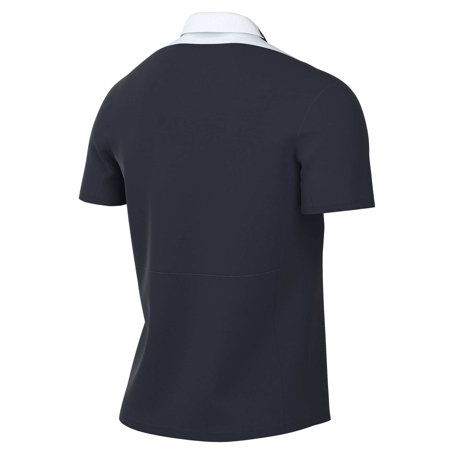 Dri-Fit Academy Pro Polo (Youth)