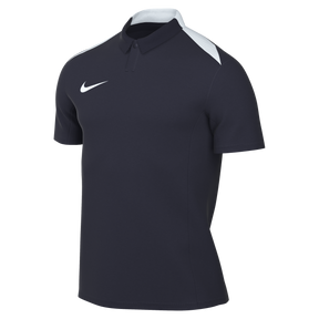 Dri-Fit Academy Pro 24 Polo (Kids)