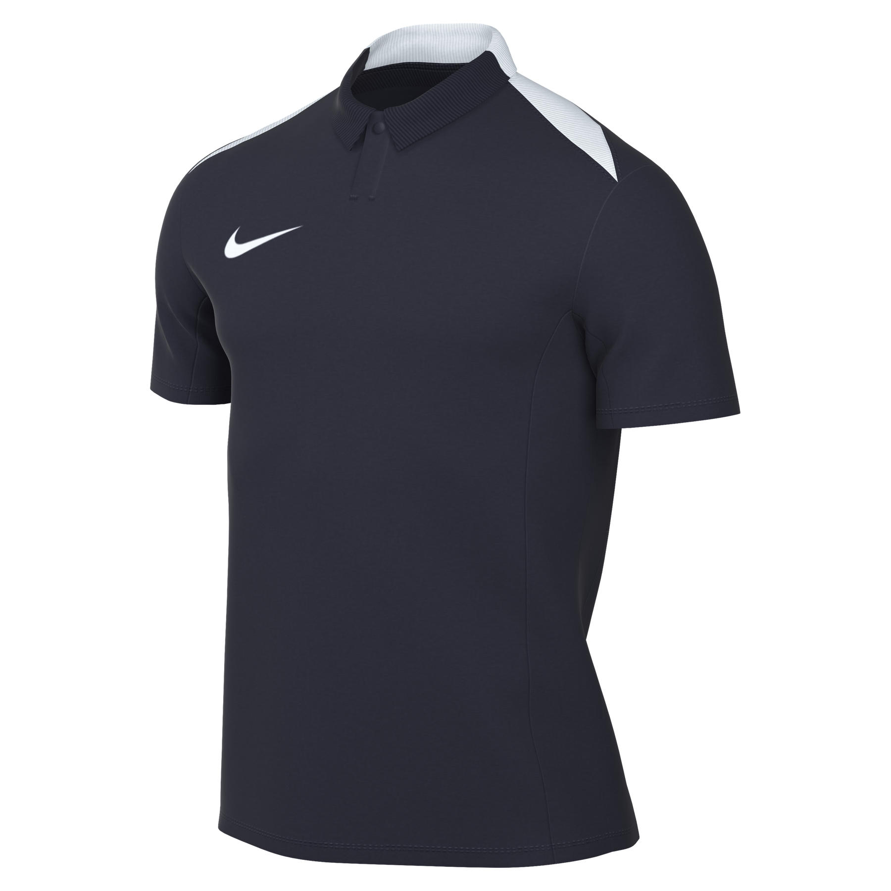 Dri-Fit Academy Pro Polo (Youth)