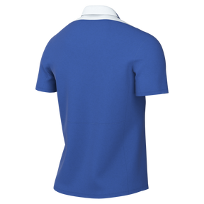 Dri-Fit Academy Pro 24 Polo (Kids)