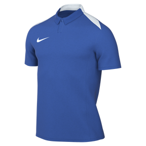 Dri-Fit Academy Pro Polo (Youth)