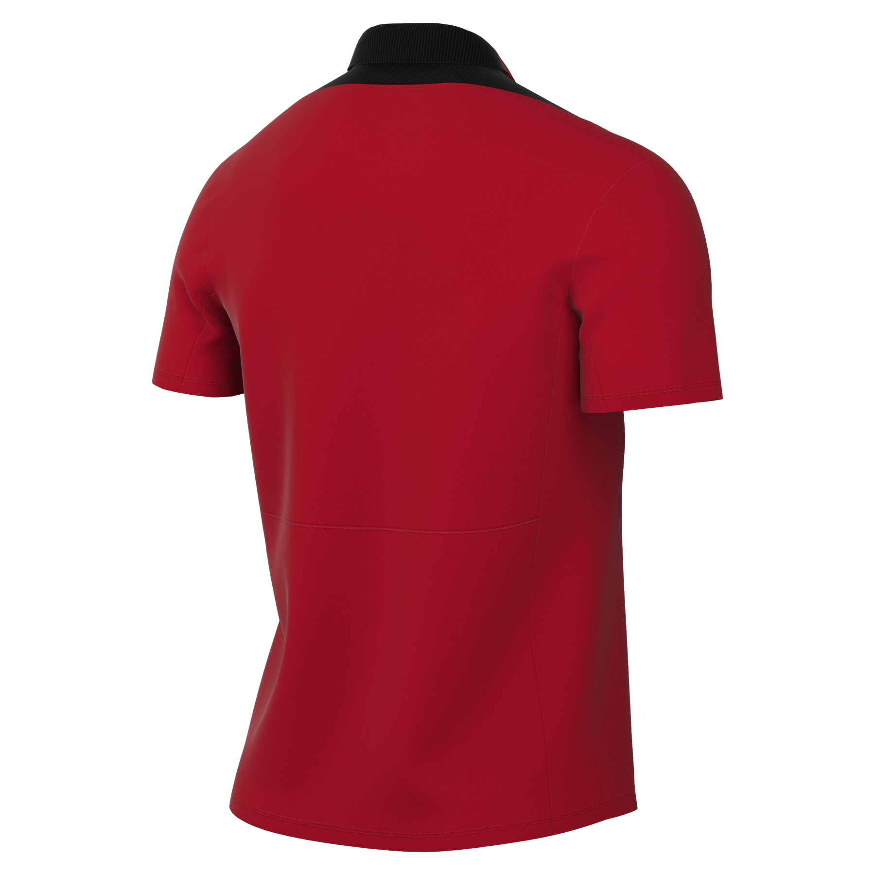 Dri-Fit Academy Pro Polo (Youth)
