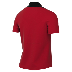 Dri-Fit Academy Pro 24 Polo (Kids)