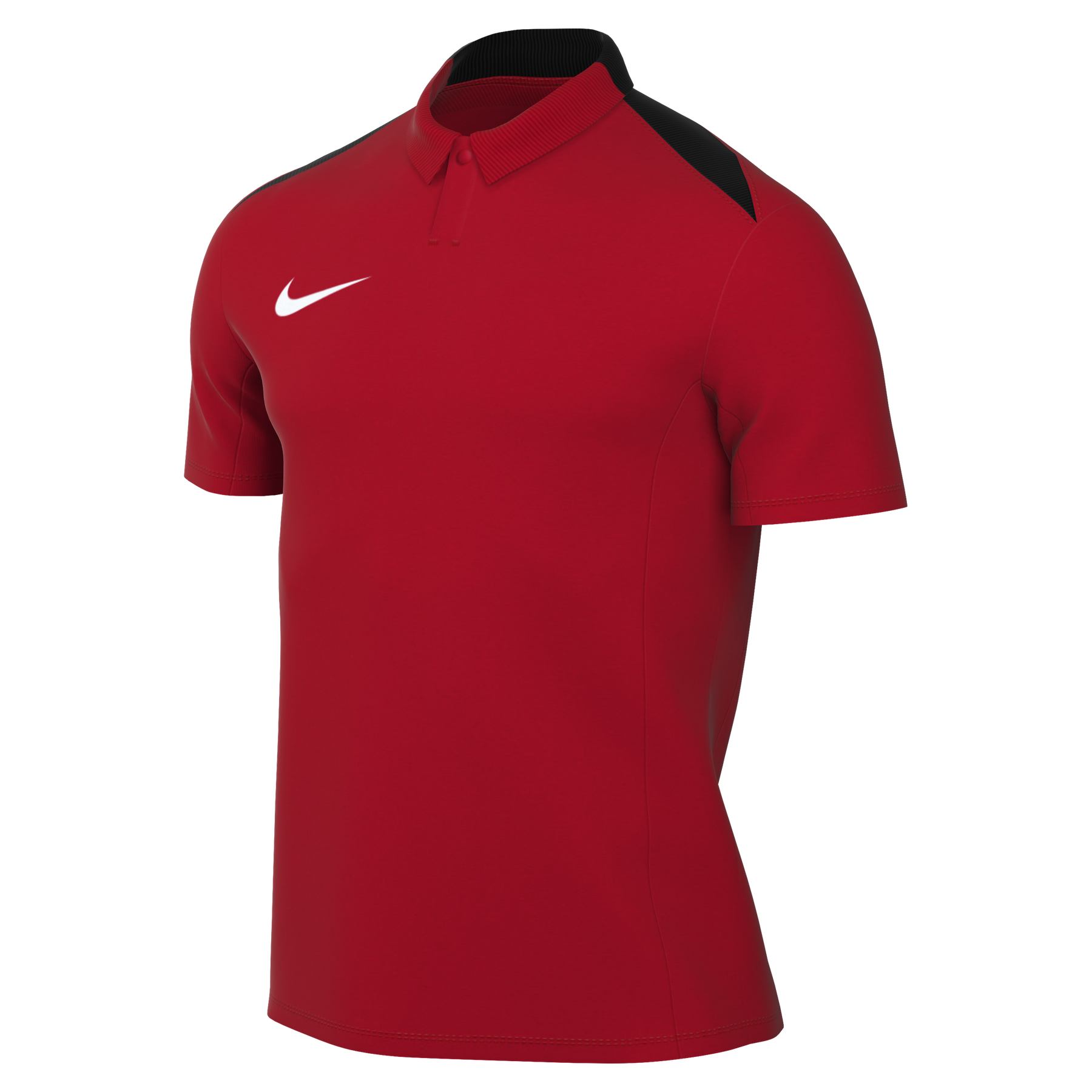 Dri-Fit Academy Pro Polo (Youth)