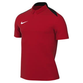 Dri-Fit Academy Pro 24 Polo (Kids)