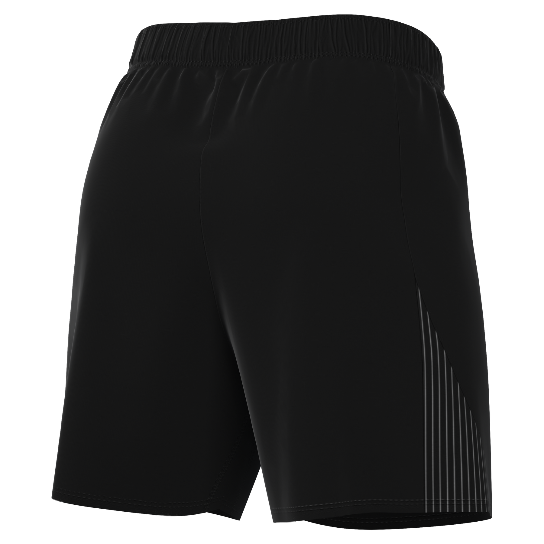 Dri-Fit Academy Pro Knit Short