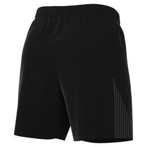 Dri-Fit Academy Pro Knit Short
