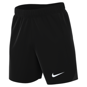 Dri-Fit Academy Pro Knit Short
