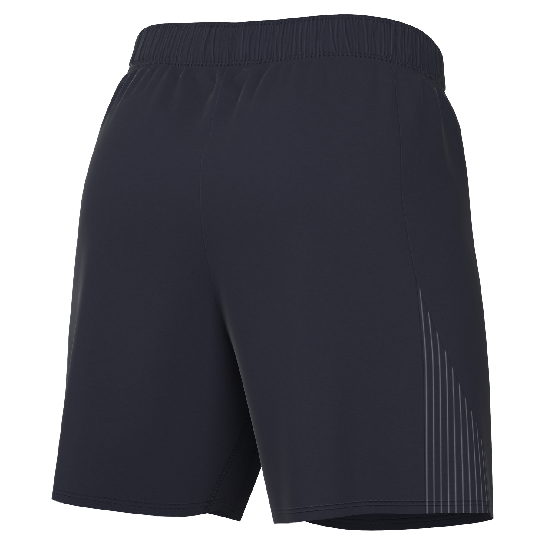 Dri-Fit Academy Pro Knit Short
