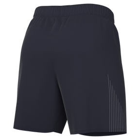 Dri-Fit Academy Pro Knit Short