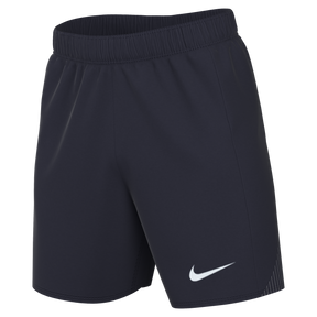 Dri-Fit Academy Pro Knit Short