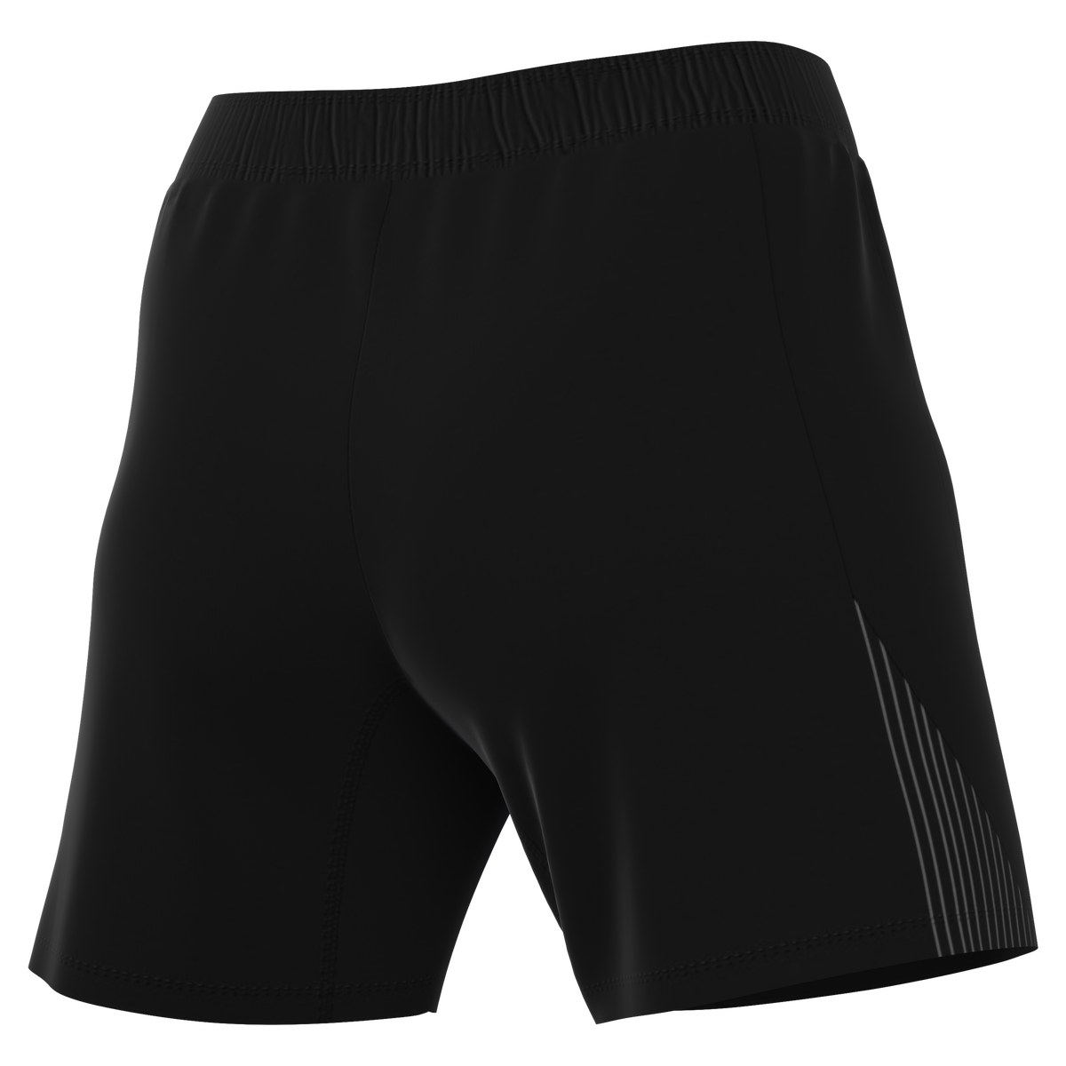 Dri-Fit Women's Academy Pro Knit Short