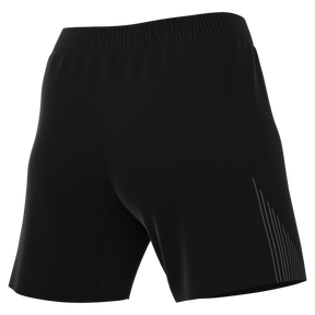 Dri-Fit Women's Academy Pro 24 Knit Short