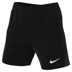 Dri-Fit Women's Academy Pro 24 Knit Short
