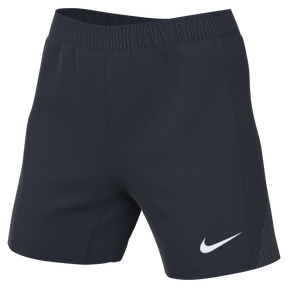 Dri-Fit Women's Academy Pro 24 Knit Short