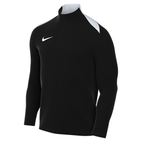 Nike Dri-FIT Academy Pro 24 Drill Top