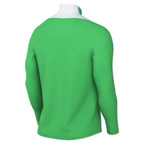 Nike Dri-FIT Academy Pro 24 Drill Top