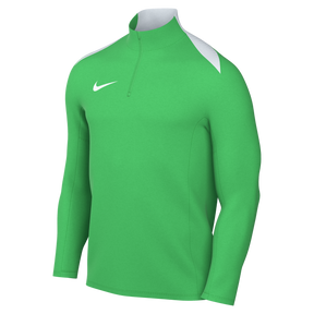 Nike Dri-FIT Academy Pro 24 Drill Top